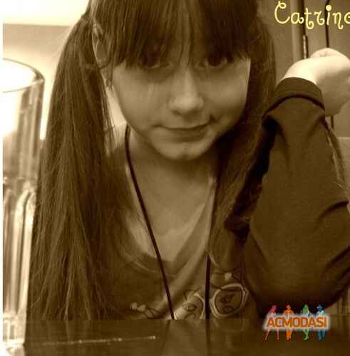 Екатерина  Евгеньевна фото №54210. Загружено 03 Августа 2011