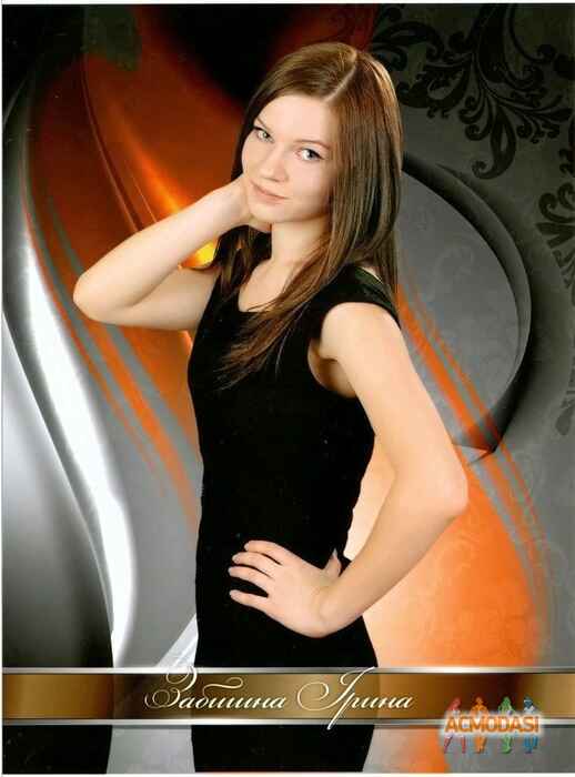 Ира  Забышная фото №795169. Загружено 29 Декабря 2014