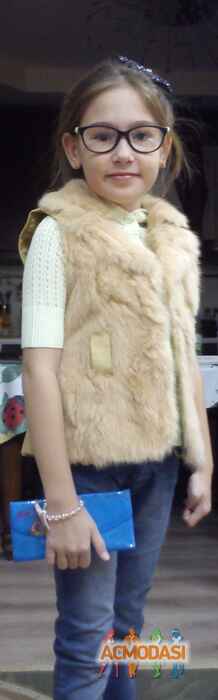 Варвара   фото №803166. Загружено 15 Января 2015