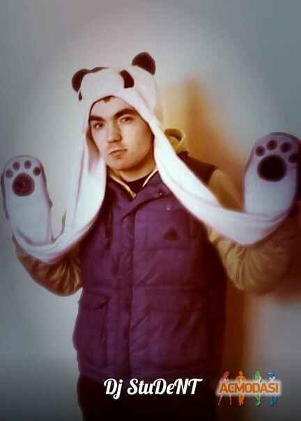 Никита  Барышников фото №842298. Загружено 31 Марта 2015