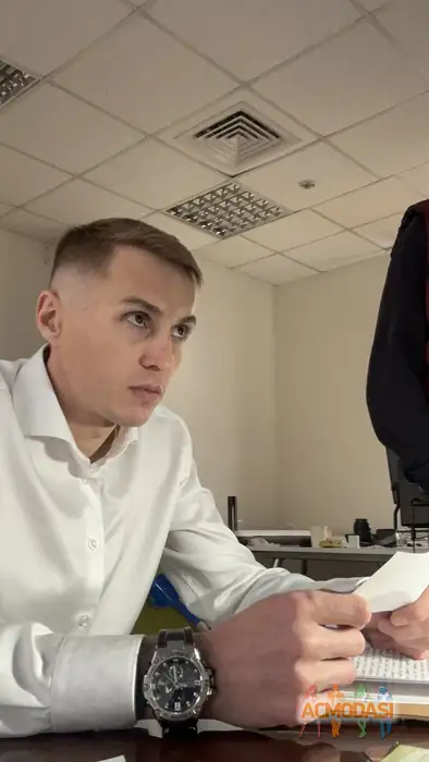 Максим  Сорокин фото №1943129. Загружено 05 Декабря 2025