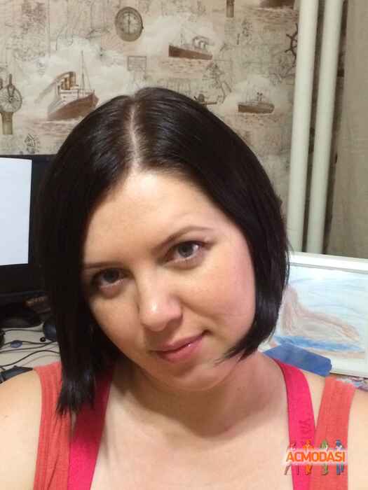 Маргарита  Лукашевич фото №1004352. Загружено 01 Марта 2016