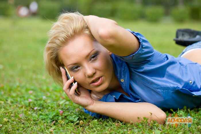 Mariya   фото №1034909. Загружено 11 Мая 2016