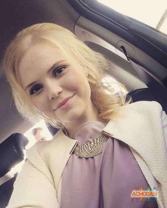 Виктория   фото №1091511. Загружено 30 Сентября 2016