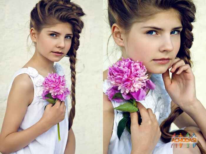 Ася  Колодина фото №67069. Загружено 05 Сентября 2011