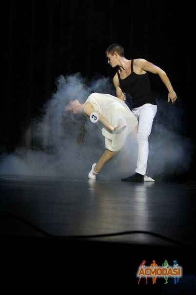 Дмитрий Александрович Косарев фото №943500. Загружено 23 Октября 2015