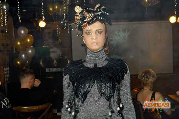 Елизавета Дмитриевна Белякова фото №1188446. Загружено 10 Июня 2017