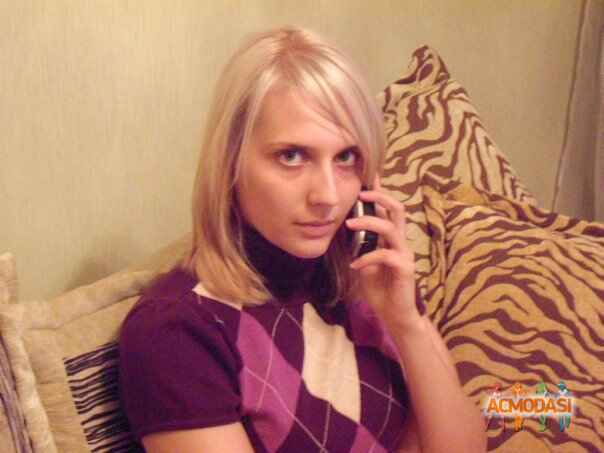 Анна Игоревна Толсточенко фото №74794. Загружено 21 Сентября 2011