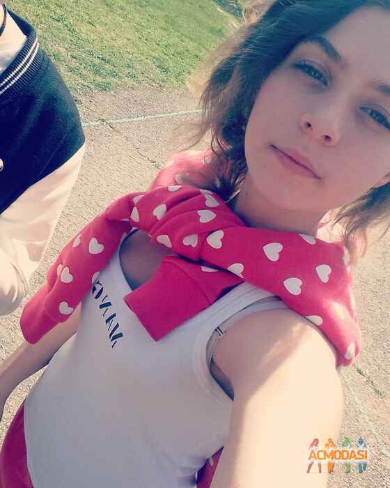 София  Атко фото №1031419. Загружено 30 Апреля 2016