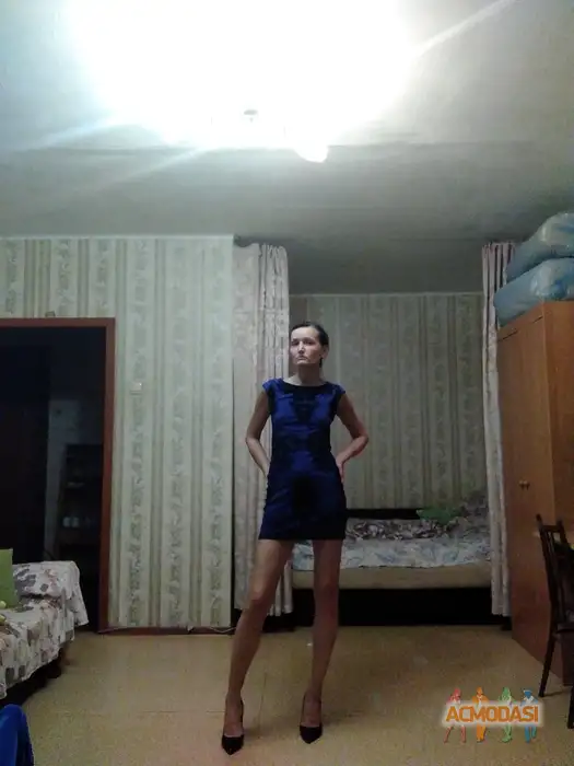 Елена Анатольевна Емельянова фото №1941124. Загружено 10 Ноября 2025