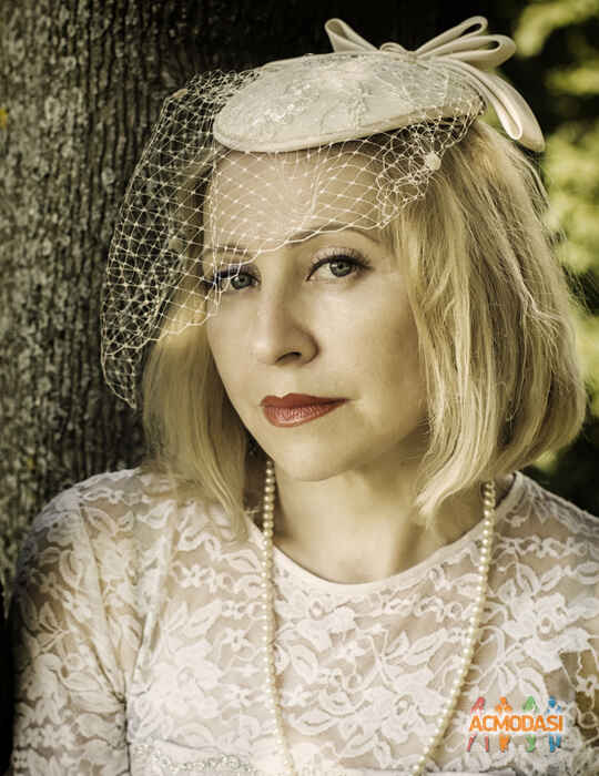 ирина николаевна улановская фото №1101174. Загружено 24 Октября 2016