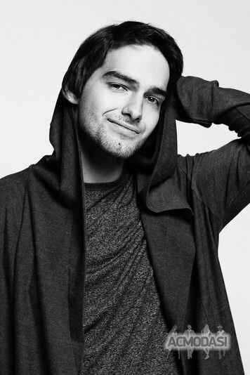 Илья  Милошевич фото №1144273. Загружено 08 Февраля 2017