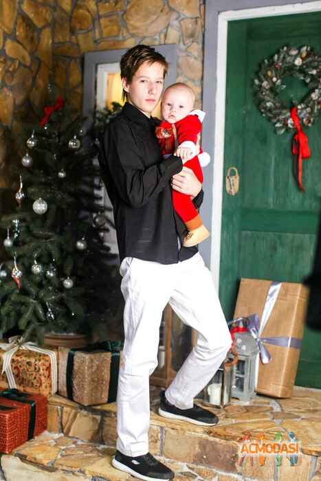 Максим Николаевич Овад фото №1223229. Загружено 07 Сентября 2017