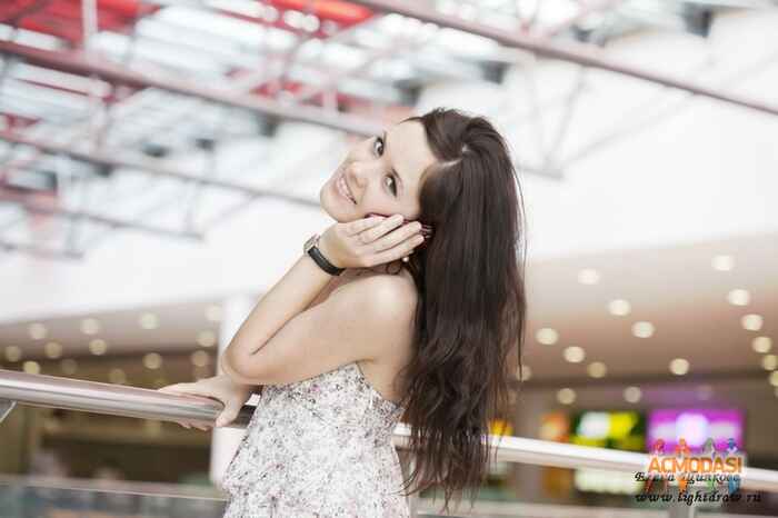Daria A Osipenko фото №143747. Загружено 05 Февраля 2012