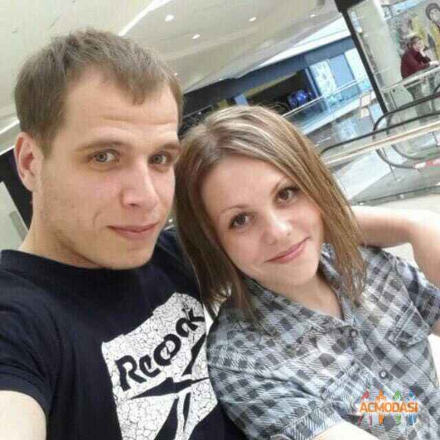 Падалка Виктор Андреевич фото №1327618. Загружено 30 Мая 2018