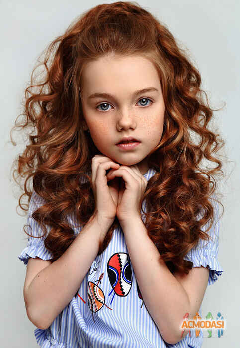 Полина  Пилипенко фото №1343518. Загружено 12 Июля 2018