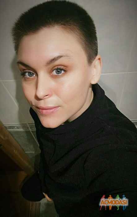 Нина Юрьевна Петренко фото №1417345. Загружено 27 Января 2019