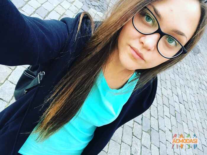 Светлана Владимировна Ивкина фото №1444451. Загружено 08 Апреля 2019