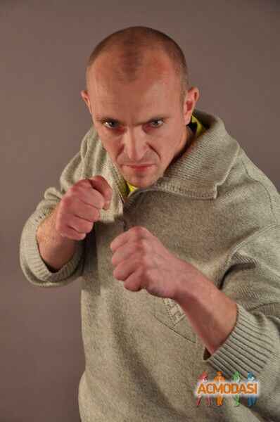 Сергей Анатольевич Назаров фото №1500479. Загружено 17 Августа 2019