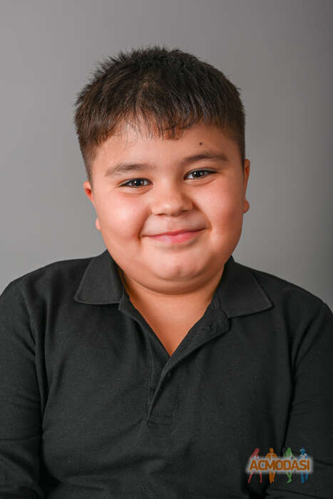 Александр Русланович Хабиров фото №1832261. Загружено 05 Декабря 2022