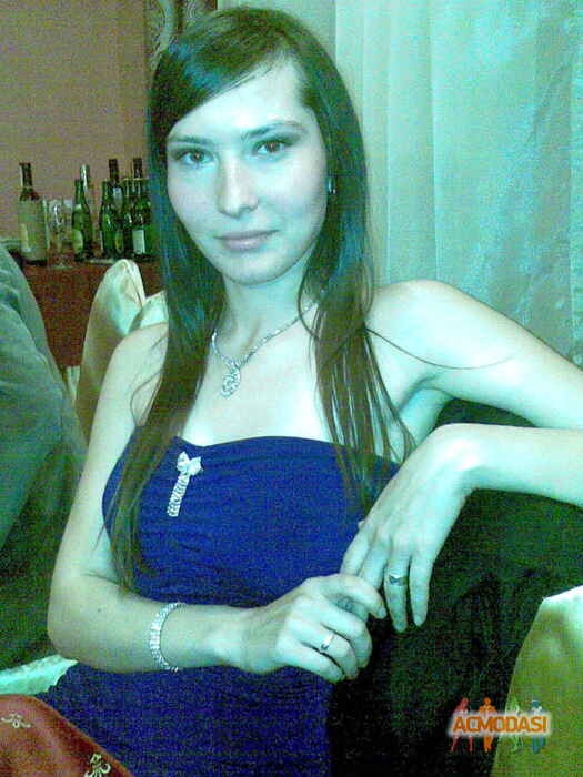 Koketka  Ja фото №132008. Загружено 16 Января 2012
