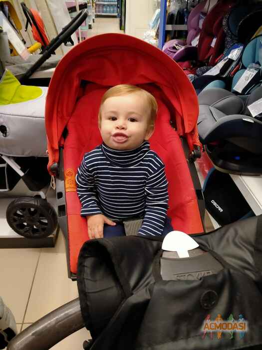 Клим Андреевич Рыбальченко фото №1665124. Загружено 12 Декабря 2020