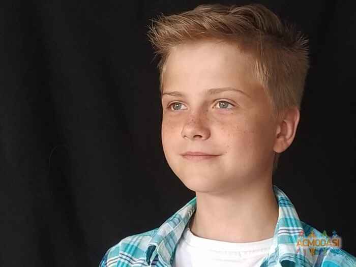 Константин  Бондаренко фото №1665849. Загружено 14 Декабря 2020