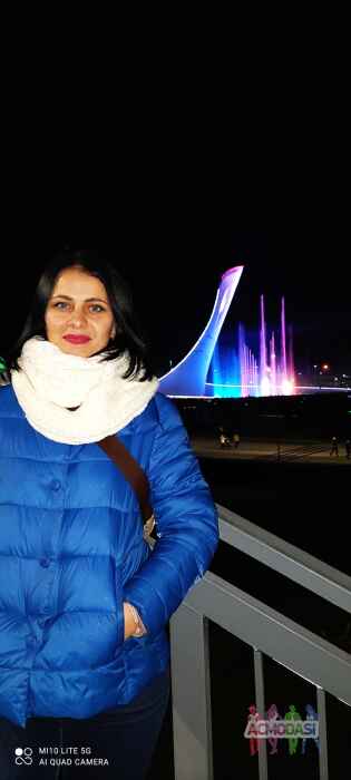 Эльмира  Андержанова фото №1681328. Загружено 09 Февраля 2021