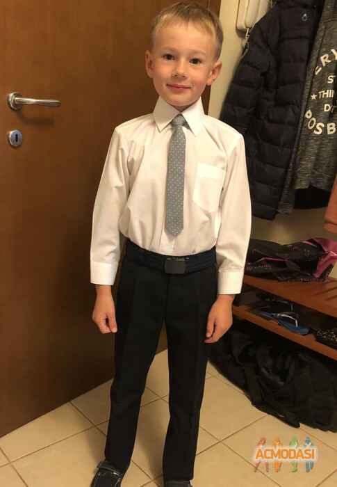 Богомолова  Елена фото №1692283. Загружено 20 Марта 2021