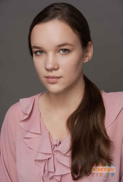 Полина  Шайкова фото №1732246. Загружено 14 Августа 2021
