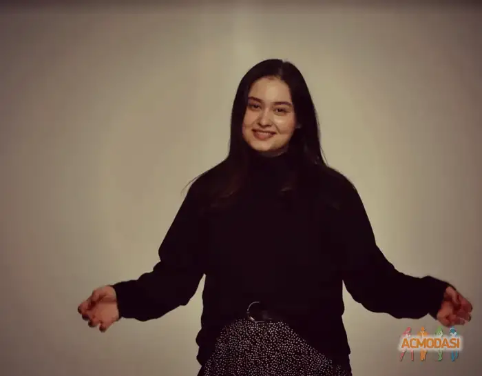 Ангелина  Кириллова фото №1937394. Загружено 27 Сентября 2025