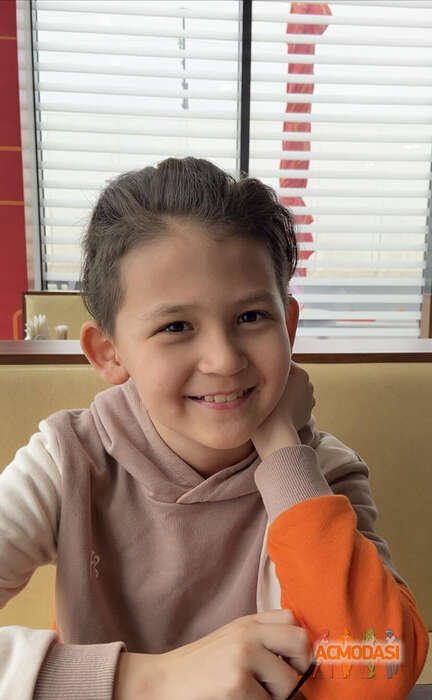 Артём  Кикеев фото №1798521. Загружено 31 Мая 2022