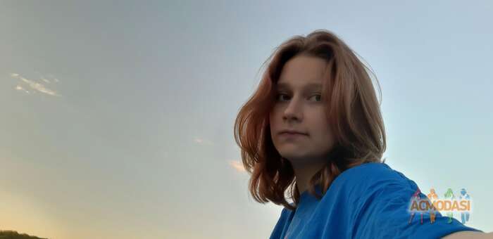 Полина Ивановна Халюто фото №1804641. Загружено 01 Июля 2022
