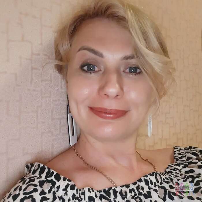 Евгения Анатольевна Черноярова фото №1834708. Загружено 25 Декабря 2022