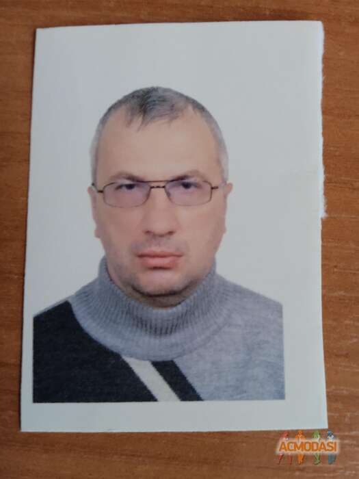 Виталий  Новиков фото №1830209. Загружено 22 Ноября 2022