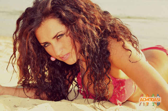 Евгения Сергеевна Соловьева фото №309828. Загружено 14 Декабря 2012