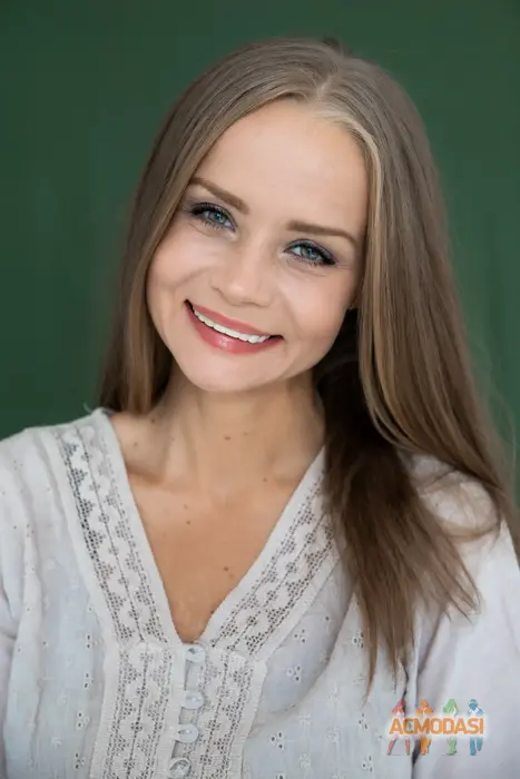 Alisa  Anders фото №1915911. Загружено 06 Января 2025