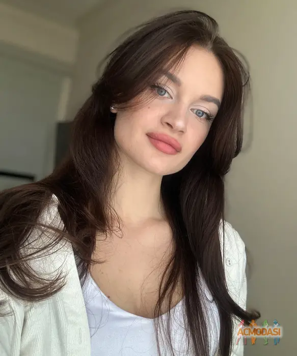 София  Фэйр фото №1867215. Загружено 14 Сентября 2023