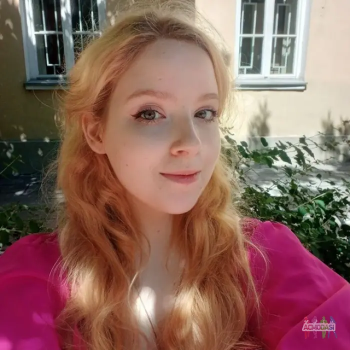 Екатерина  Белова фото №1895093. Загружено 14 Мая 2024