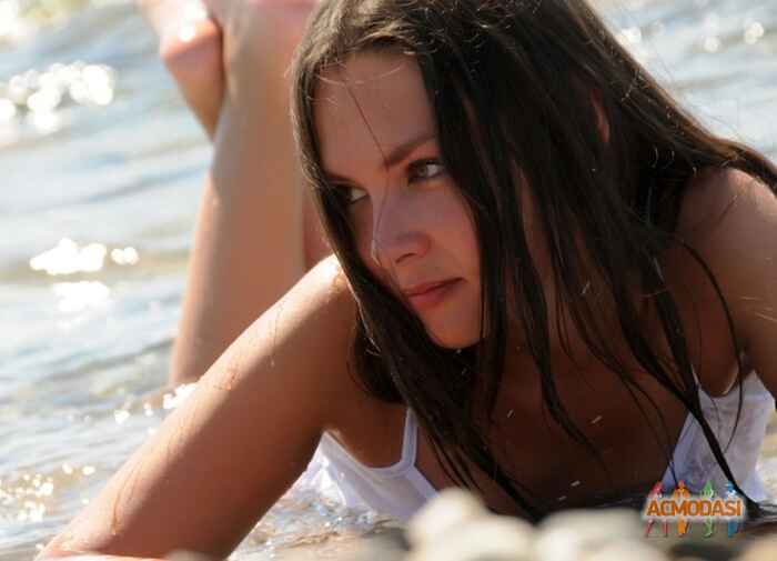 Елена   фото №186559. Загружено 18 Апреля 2012