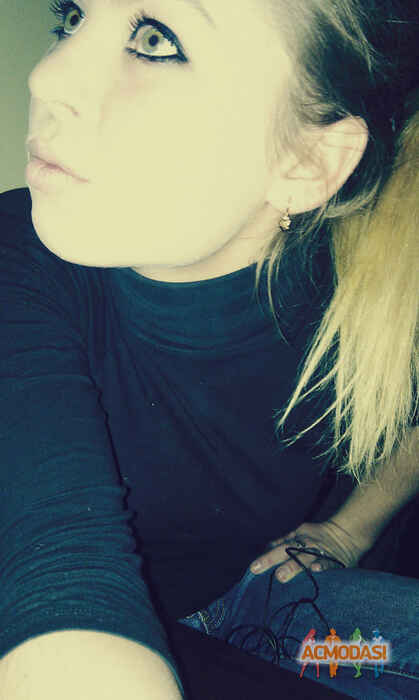 Анна Олеговна Моторная фото №281807. Загружено 02 Ноября 2012