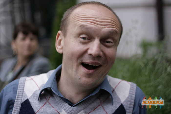 Серёж  Лихей фото №697042. Загружено 25 Июля 2014