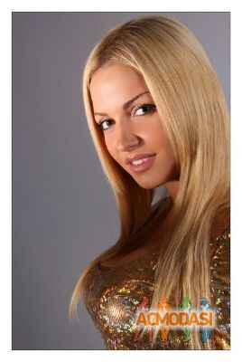 Елена Александровна Калышкина фото №396137. Загружено 28 Апреля 2013