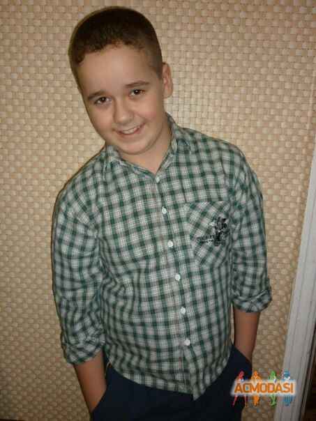 Василий Алекснадрович Гридин фото №310897. Загружено 16 Декабря 2012