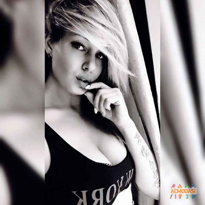 Наталия Павловна Ушакова фото №1184777. Загружено 01 Июня 2017