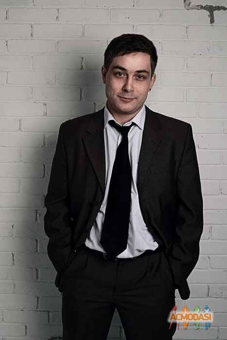 Ринат  Нуриахметович фото №747484. Загружено 07 Октября 2014