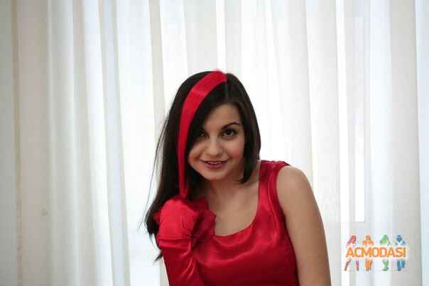 Наре Самвеловна Мовсесян фото №457246. Загружено 27 Июля 2013