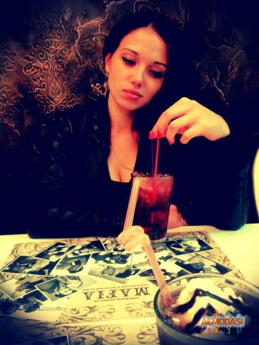 Алёна Виталиевна Скрылёва фото №502731. Загружено 02 Октября 2013