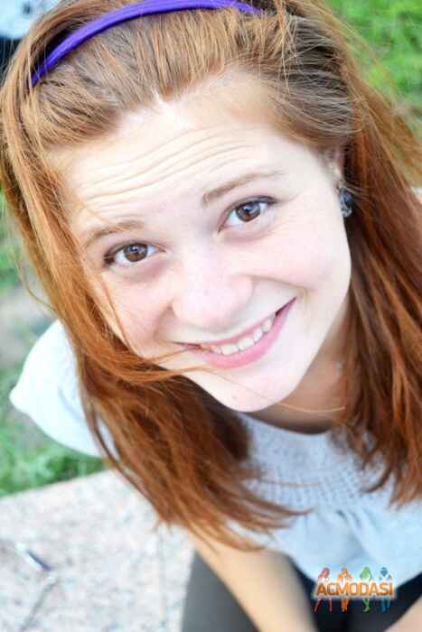 Елизавета Евгеньевна Борискова фото №506336. Загружено 08 Октября 2013