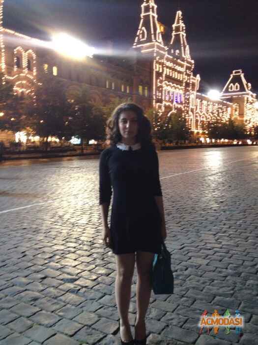 Марина  Темина фото №515516. Загружено 21 Октября 2013